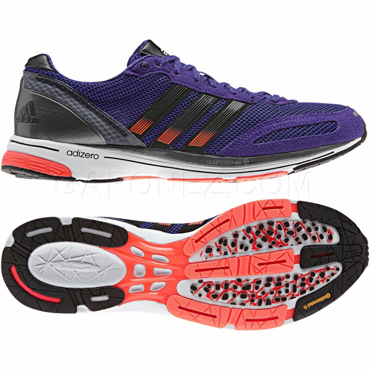 Adidas_Running_Shoes_Adizero_Adios_2.0_Black_Infrared_Color_G95119_01.jpg