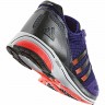 Adidas_Running_Shoes_Adizero_Adios_2.0_Black_Infrared_Color_G95119_03.jpg