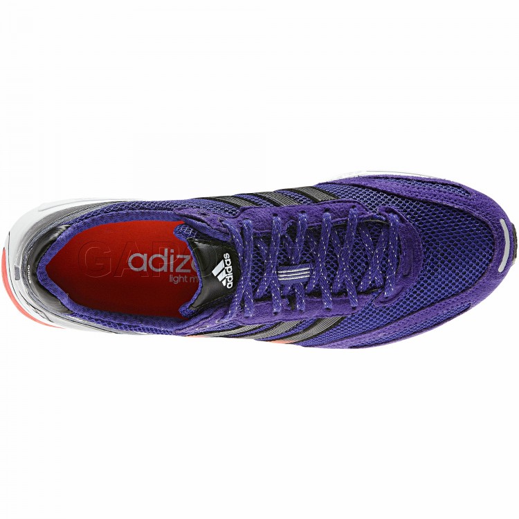 Adidas_Running_Shoes_Adizero_Adios_2.0_Black_Infrared_Color_G95119_05.jpg