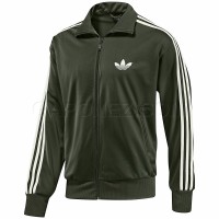 Adidas Originals Ветровка Firebird 1 Track Top E14651