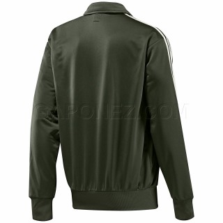 Adidas Originals Ветровка Firebird 1 Track Top E14651