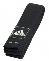 Adidas Belt for Martial Arts Competition adiTBB02