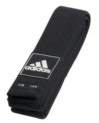 Adidas Пояс для Единоборств Competition adiTBB02