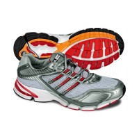 Adidas Обувь Беговая Supernova Glide Shoes 663526