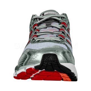 Adidas Обувь Беговая Supernova Glide Shoes 663526