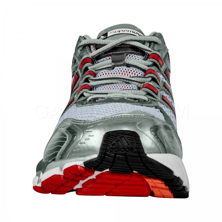 Adidas_Running_Shoes_Supernova_Glide_663526_2.jpeg Adidas_Running_Shoes_Supernova_Glide_663526_2.jpeg