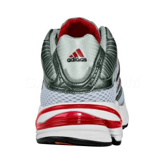 Adidas Обувь Беговая Supernova Glide Shoes 663526