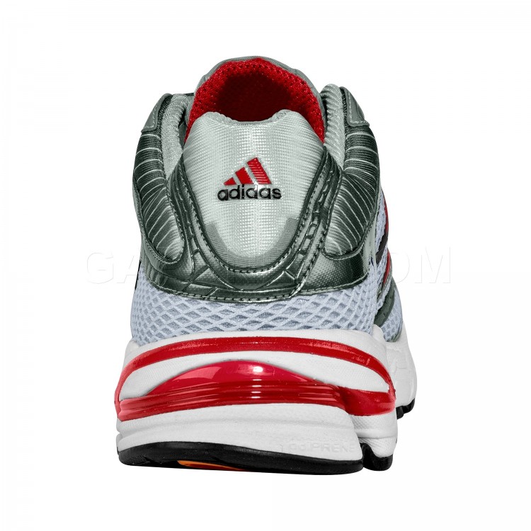 Adidas_Running_Shoes_Supernova_Glide_663526_3.jpeg Adidas_Running_Shoes_Supernova_Glide_663526_3.jpeg