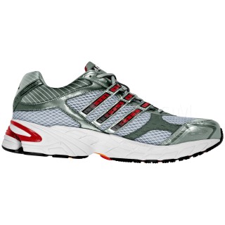 Adidas Обувь Беговая Supernova Glide Shoes 663526