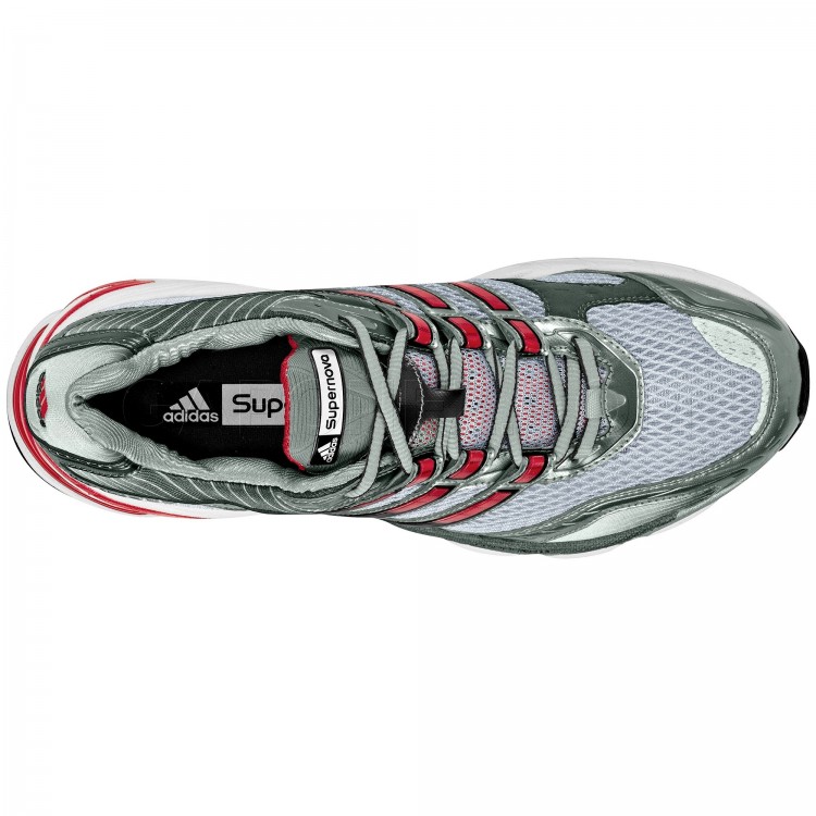 Adidas_Running_Shoes_Supernova_Glide_663526_5.jpeg Adidas_Running_Shoes_Supernova_Glide_663526_5.jpeg