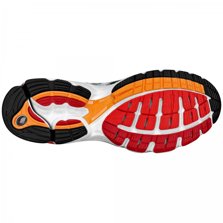 Adidas_Running_Shoes_Supernova_Glide_663526_6.jpeg Adidas_Running_Shoes_Supernova_Glide_663526_6.jpeg