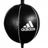 Adidas Boxing Bag D-Ball adiBAC121