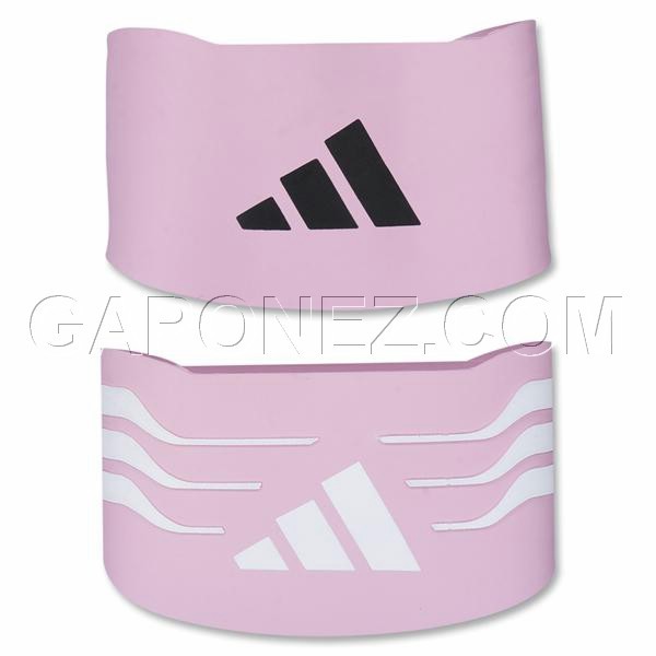 Adidas_Soccer_Shoe_Bands_Sideswipe_Reversible_Pink_266785.jpeg