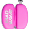 Madwave Goggle Case M0707 01