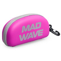 Madwave Goggle Case M0707 01
