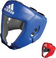 Adidas Boxing Headgear Competition IBA adiIBAH1