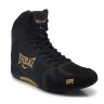 Everlast Boxing Shoes Ultimate ELM-94