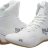 Everlast Boxing Shoes Ultimate ELM-94