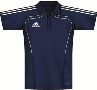 Adidas Верх SS Condi Поло P48347