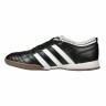 Adidas_Soccer_Shoes_Junior_adiNova_Indoor_G01084_1.jpeg