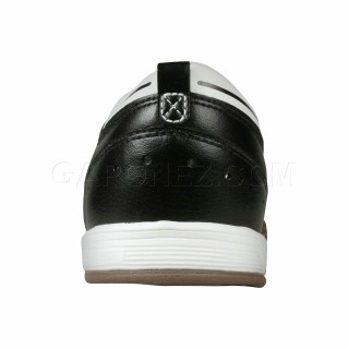 Adidas Футбольная Обувь Детская adiNova IN G01084