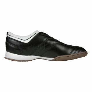 Adidas Soccer Shoes adiNova IN G01084