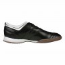 Adidas_Soccer_Shoes_Junior_adiNova_Indoor_G01084_3.jpeg