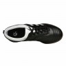Adidas_Soccer_Shoes_Junior_adiNova_Indoor_G01084_5.jpeg