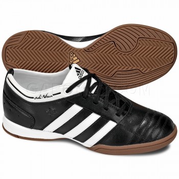 Adidas Футбольная Обувь Детская adiNova IN G01084 