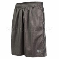 Everlast Pantalones Cortos Deslumbrar EVSH13 GR
