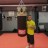 Fighttech Boxing Heavy Bag 130x45 68kg HBLC2