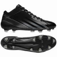 Adidas Football Обувь adiZero Five-Star Mid Cleats G48192