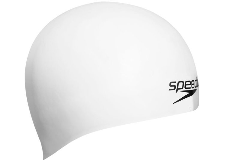 Speedo Swimming Cap Racing Fastskin3 7518024