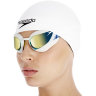 Speedo Swimming Cap Racing Fastskin3 7518024