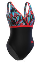 Madwave Body Shaping Swimsuits Women's Shape E5 M0140 05