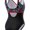 Madwave 塑身泳衣 女装形状 E5 M0140 05