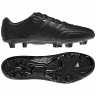 Adidas_Soccer_Shoes_Adipure_11Pro_TRX_FG_G61789_1.jpg