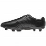 Adidas_Soccer_Shoes_Adipure_11Pro_TRX_FG_G61789_2.jpg