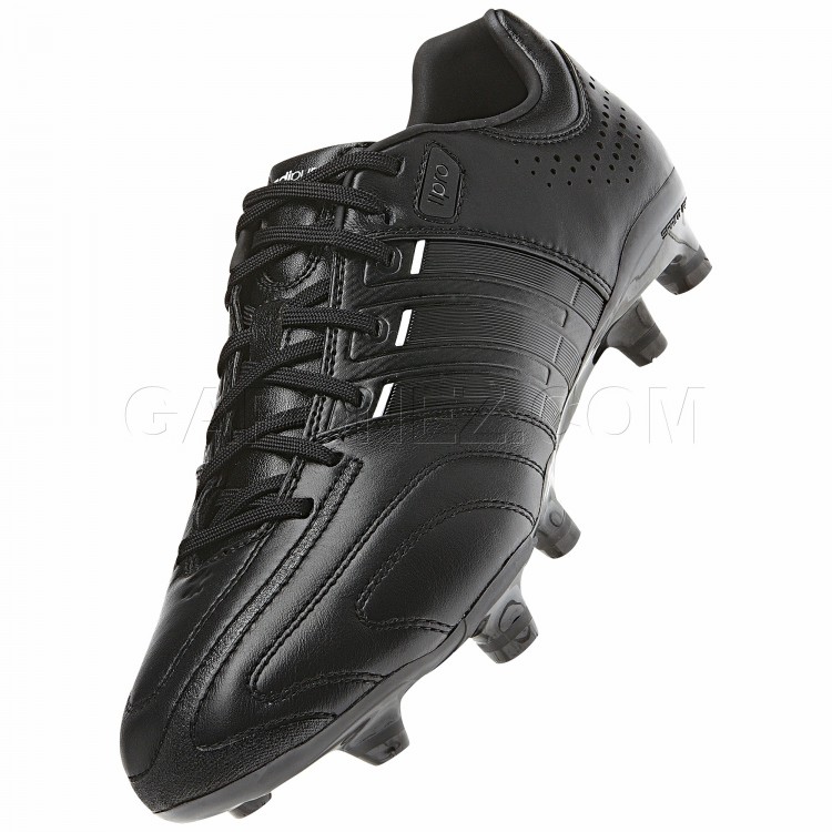 Adidas_Soccer_Shoes_Adipure_11Pro_TRX_FG_G61789_3.jpg