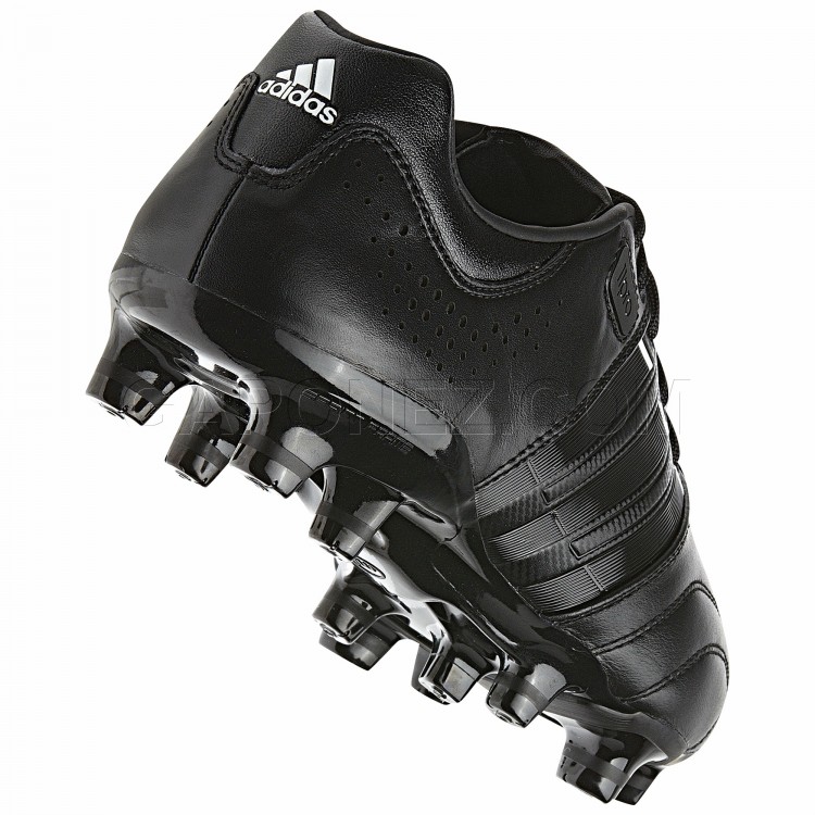 Adidas_Soccer_Shoes_Adipure_11Pro_TRX_FG_G61789_4.jpg