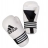 Adidas Martial Arts Gloves Semi Contact adiBFC01