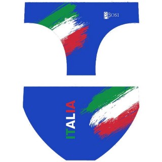 Bbosi 水球泳衣 意大利 KE9SH