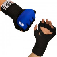 Gaponez Boxing Handwraps Gel® GGSH