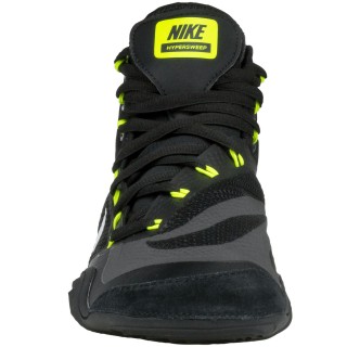 Nike Zapatos de Lucha HyperSweep 717175
