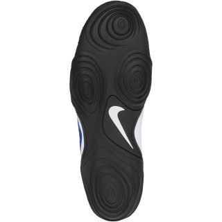 Nike Борцовки HyperSweep 717175