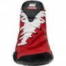 Nike Wrestling Shoes HyperSweep 717175