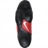 Nike Wrestling Shoes HyperSweep 717175