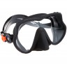 Madwave Eco Dive Mask M0618 03