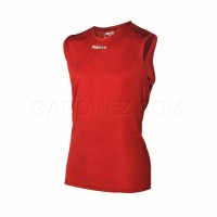 Macron Тренировочная Майка Java 904102