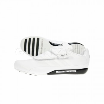Adidas Originals Обувь Porsche Design Sports 2 Velcro 69440 adidas originals мужская обувь
mans footwear (footgear, shoes)
# 69440
	        
        
	        
        
	        
        